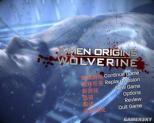 呈现给您一系列精彩绝伦的游戏图片，让我们一起领略这些令人心动的瞬间吧！
