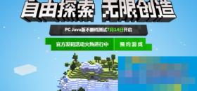 针对您提供的世打开关于网易我的世界平台问题的解决方案，我进行了洗稿改写润色，界中解决尽量保持原创性并保留了原有内容的国版<strong></strong>图片链接，